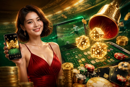 788bet