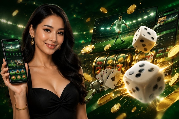 788bet