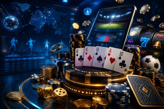 788bet