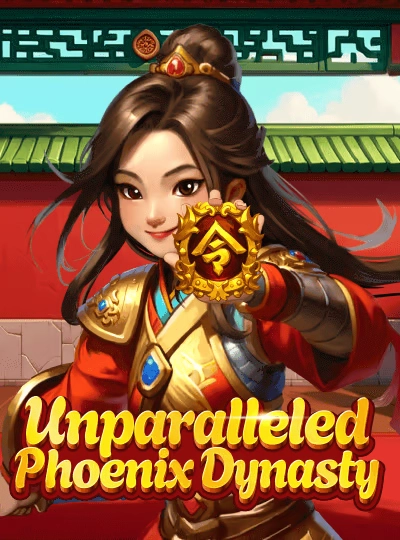 788bet