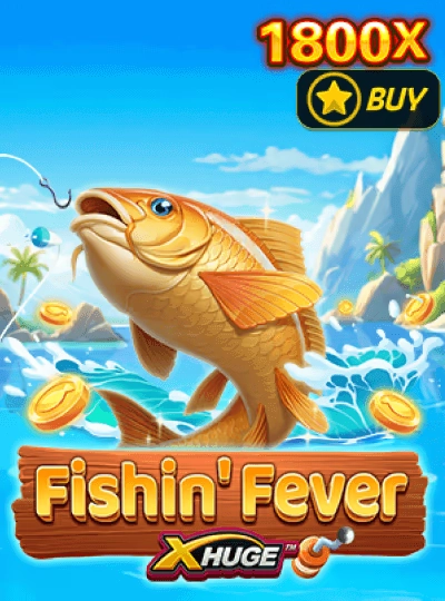 788bet new game