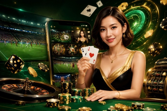 788bet