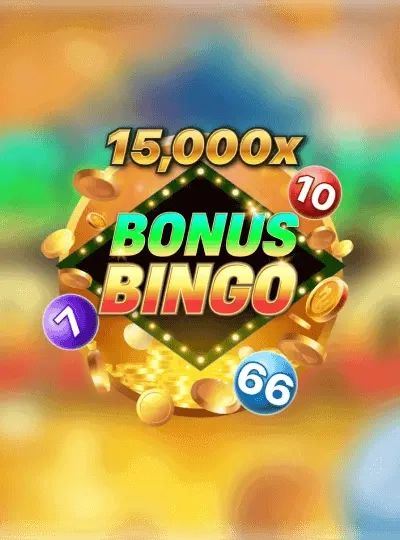 788bet