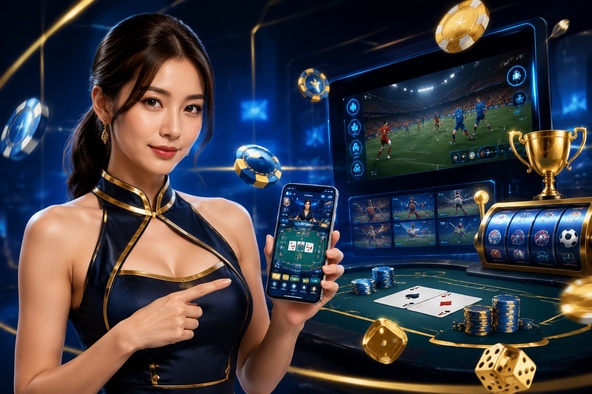 788bet