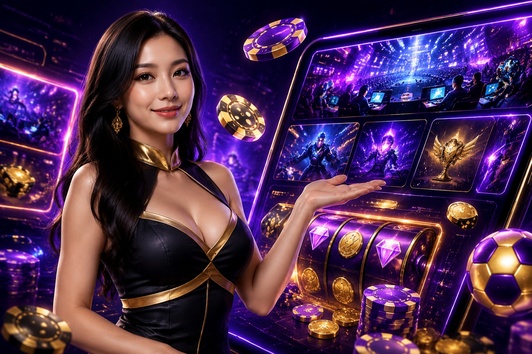 788bet