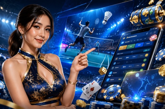 788bet