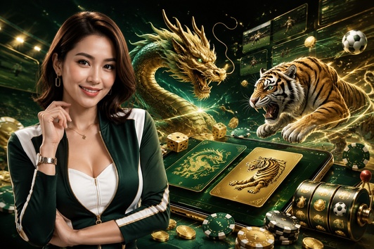 788bet