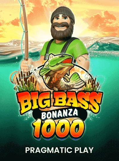 788bet