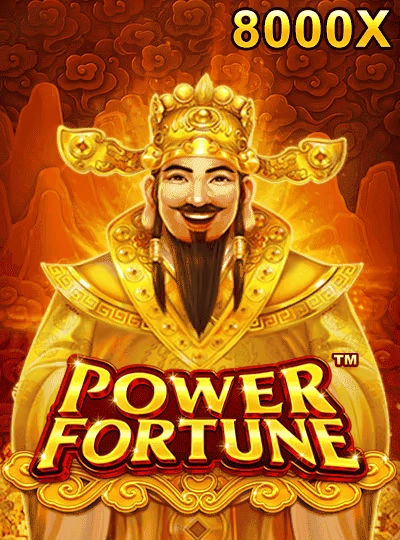 788bet new game