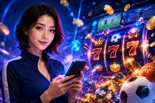 788bet