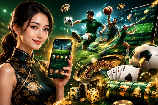 788bet