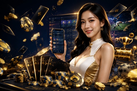 788bet