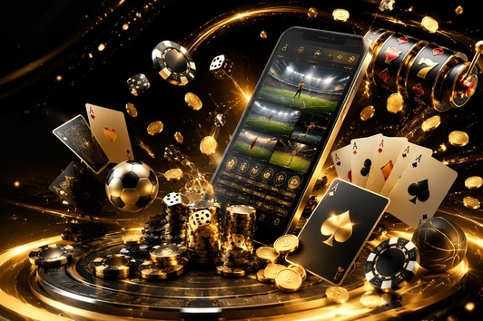 788bet