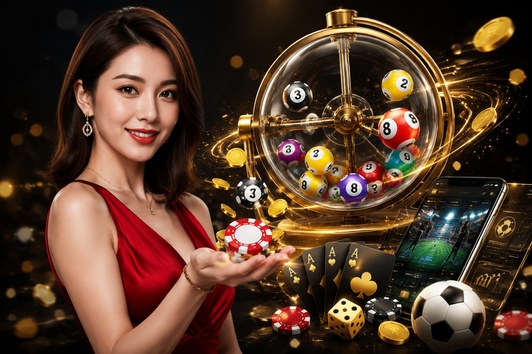 788bet