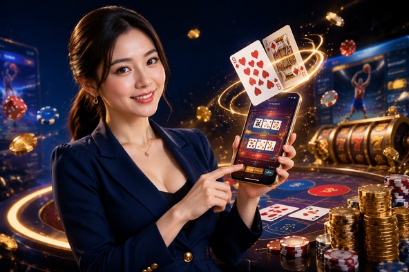 788bet