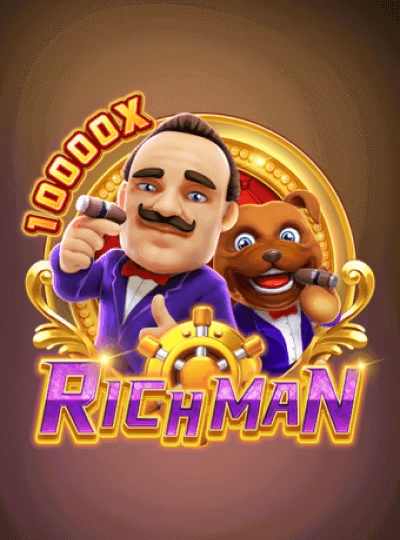788bet