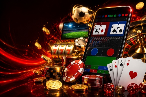 788bet
