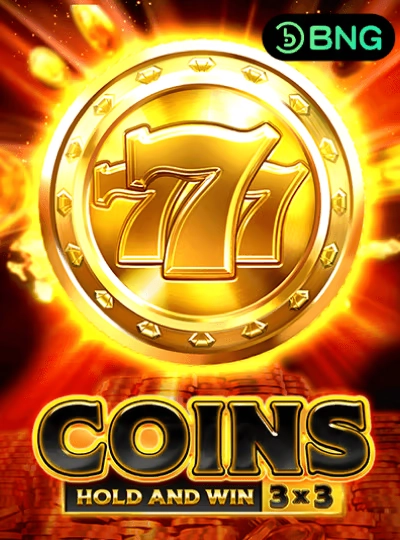 788bet