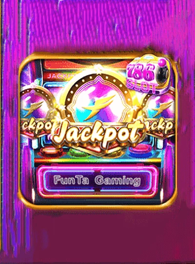 788bet