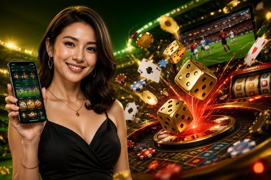 788bet