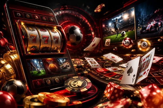 788bet