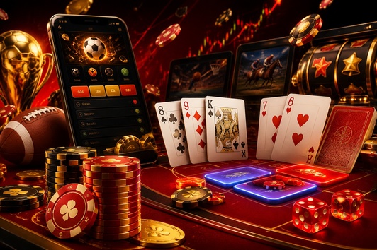 788bet