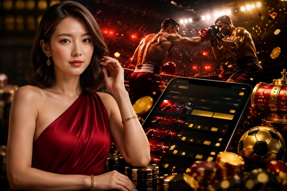 788bet
