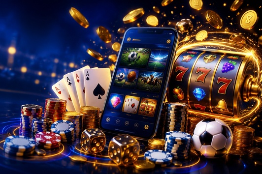 788bet