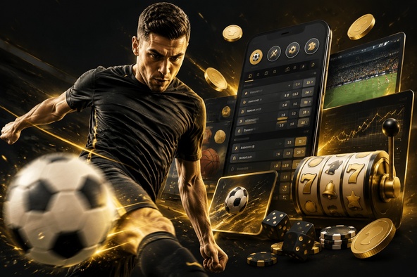 788bet