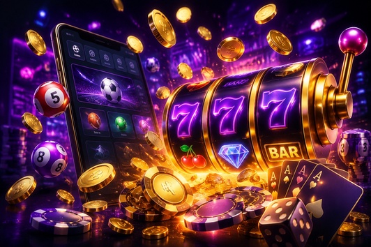 788bet
