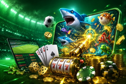 788bet