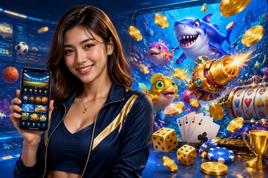 788bet
