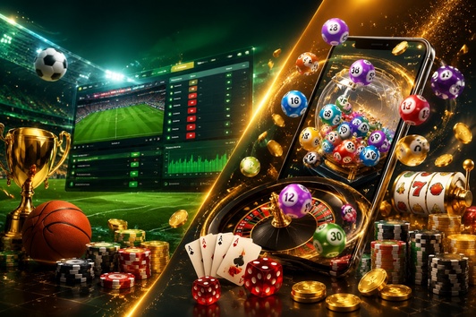 788bet