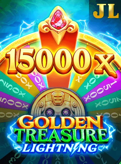 788bet