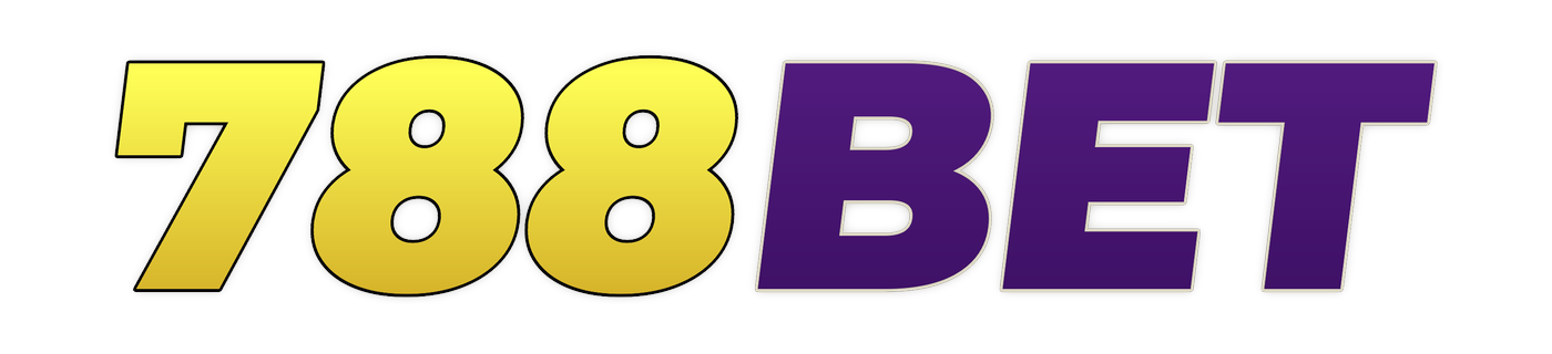 788bet